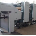 Import Gear & Transmission from chinese wholesale supplier and manufacturer