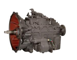 Import Gear & Transmission from chinese wholesale supplier and manufacturer