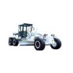 Import Gear & Transmission from chinese wholesale supplier and manufacturer