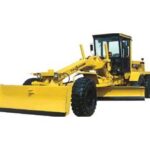 Import Gear & Transmission from chinese wholesale supplier and manufacturer