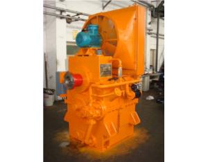 Import Gear & Transmission from chinese wholesale supplier and manufacturer