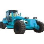 Import Gear & Transmission from chinese wholesale supplier and manufacturer