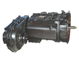 Import Gear & Transmission from chinese wholesale supplier and manufacturer