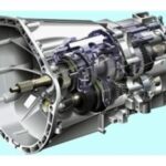 Import Gear & Transmission from chinese wholesale supplier and manufacturer