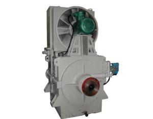 Import Gear & Transmission from chinese wholesale supplier and manufacturer