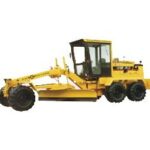 Import Gear & Transmission from chinese wholesale supplier and manufacturer