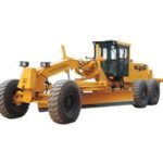 Import Gear & Transmission from chinese wholesale supplier and manufacturer