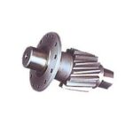 Import Gear & Transmission from chinese wholesale supplier and manufacturer