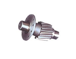 Import Gear & Transmission from chinese wholesale supplier and manufacturer