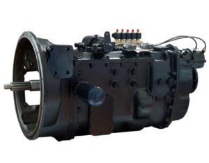 Import Gear & Transmission from chinese wholesale supplier and manufacturer