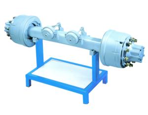 Import Gear & Transmission from chinese wholesale supplier and manufacturer