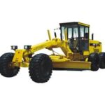 Import Gear & Transmission from chinese wholesale supplier and manufacturer