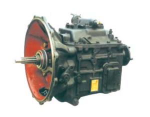 Import Gear & Transmission from chinese wholesale supplier and manufacturer