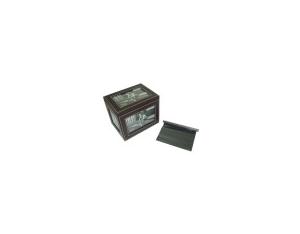 Import Gear & Transmission from chinese wholesale supplier and manufacturer