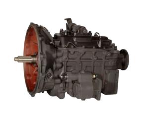 Import Gear & Transmission from chinese wholesale supplier and manufacturer