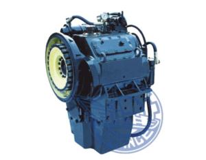 Import Gear & Transmission from chinese wholesale supplier and manufacturer