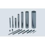 Import Gear & Transmission from chinese wholesale supplier and manufacturer