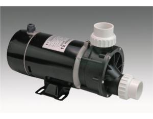 Import Gear & Transmission from chinese wholesale supplier and manufacturer