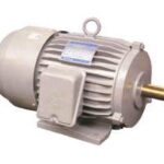 Import Gear & Transmission from chinese wholesale supplier and manufacturer
