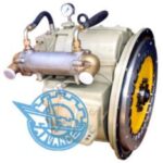 Import Gear & Transmission from chinese wholesale supplier and manufacturer