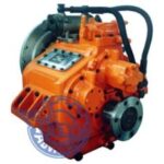 Import Gear & Transmission from chinese wholesale supplier and manufacturer