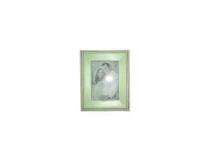 Import Gear & Transmission from chinese wholesale supplier and manufacturer