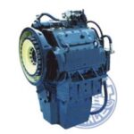 Import Gear & Transmission from chinese wholesale supplier and manufacturer