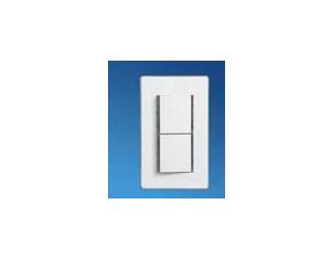 Import Gear & Transmission from chinese wholesale supplier and manufacturer