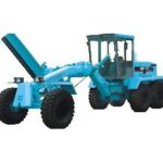 Import Gear & Transmission from chinese wholesale supplier and manufacturer