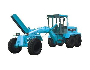 Import Gear & Transmission from chinese wholesale supplier and manufacturer