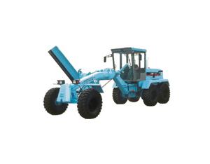 Import Gear & Transmission from chinese wholesale supplier and manufacturer