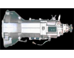 Import Gear box from chinese wholesale supplier and manufacturer