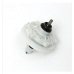 Import GEAR BOX from chinese wholesale supplier and manufacturer