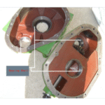 Import gear box body from chinese wholesale supplier and manufacturer