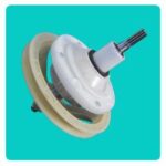 Import Gear Box-XJZ12-12 from chinese wholesale supplier and manufacturer