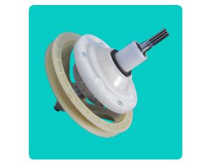 Import Gear Box-XJZ12-12 from chinese wholesale supplier and manufacturer
