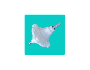 Import Gear Box-XJZ5-210 from chinese wholesale supplier and manufacturer