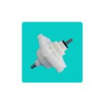 Import Gear Box-XJZ5-430A from chinese wholesale supplier and manufacturer