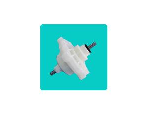 Import Gear Box-XJZ5-430A from chinese wholesale supplier and manufacturer