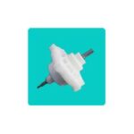 Import Gear Box-XJZ5-430B from chinese wholesale supplier and manufacturer