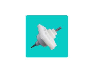 Import Gear Box-XJZ5-430B from chinese wholesale supplier and manufacturer