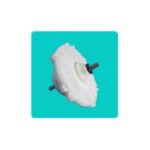Import Gear Box-XJZ5-99G from chinese wholesale supplier and manufacturer