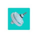 Import Gear Box-XJZ6-310B from chinese wholesale supplier and manufacturer