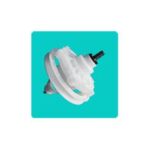 Import Gear Box-XJZ6-6800 from chinese wholesale supplier and manufacturer