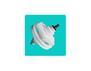 Import Gear Box-XJZ6-6800 from chinese wholesale supplier and manufacturer