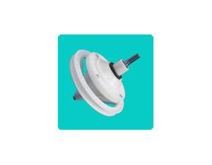 Import Gear Box-XJZ6-910 from chinese wholesale supplier and manufacturer