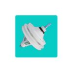 Import Gear Box-XJZ6-99H from chinese wholesale supplier and manufacturer