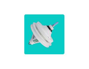 Import Gear Box-XJZ6-99H from chinese wholesale supplier and manufacturer