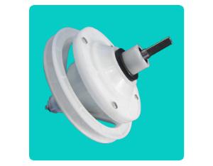Import Gear Box-XJZ801-50HZ from chinese wholesale supplier and manufacturer