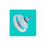 Import Gear Box-XJZ801-60HZ from chinese wholesale supplier and manufacturer